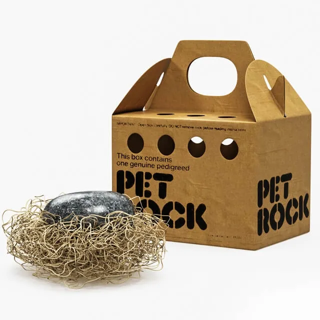 decoration – Decorative Items 3D Model decoration – Decorative Items 3D Model