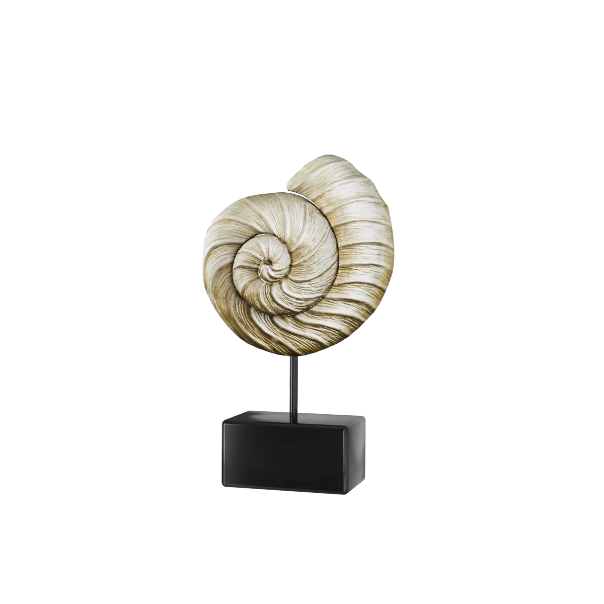 decoration – Decorative object 3D Model