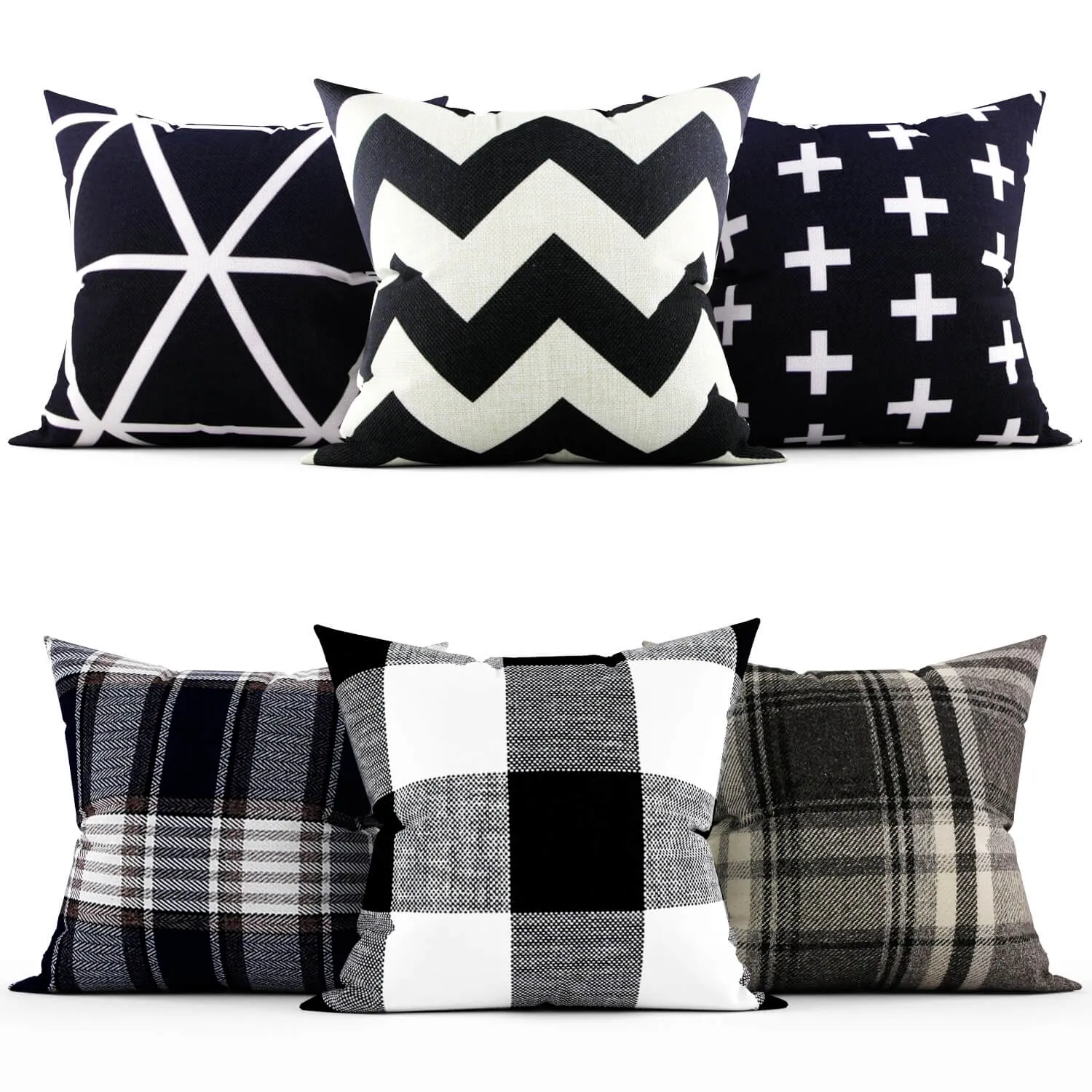 decoration – Decorative pillows 98 3D Model decoration – Decorative pillows 98 3D Model