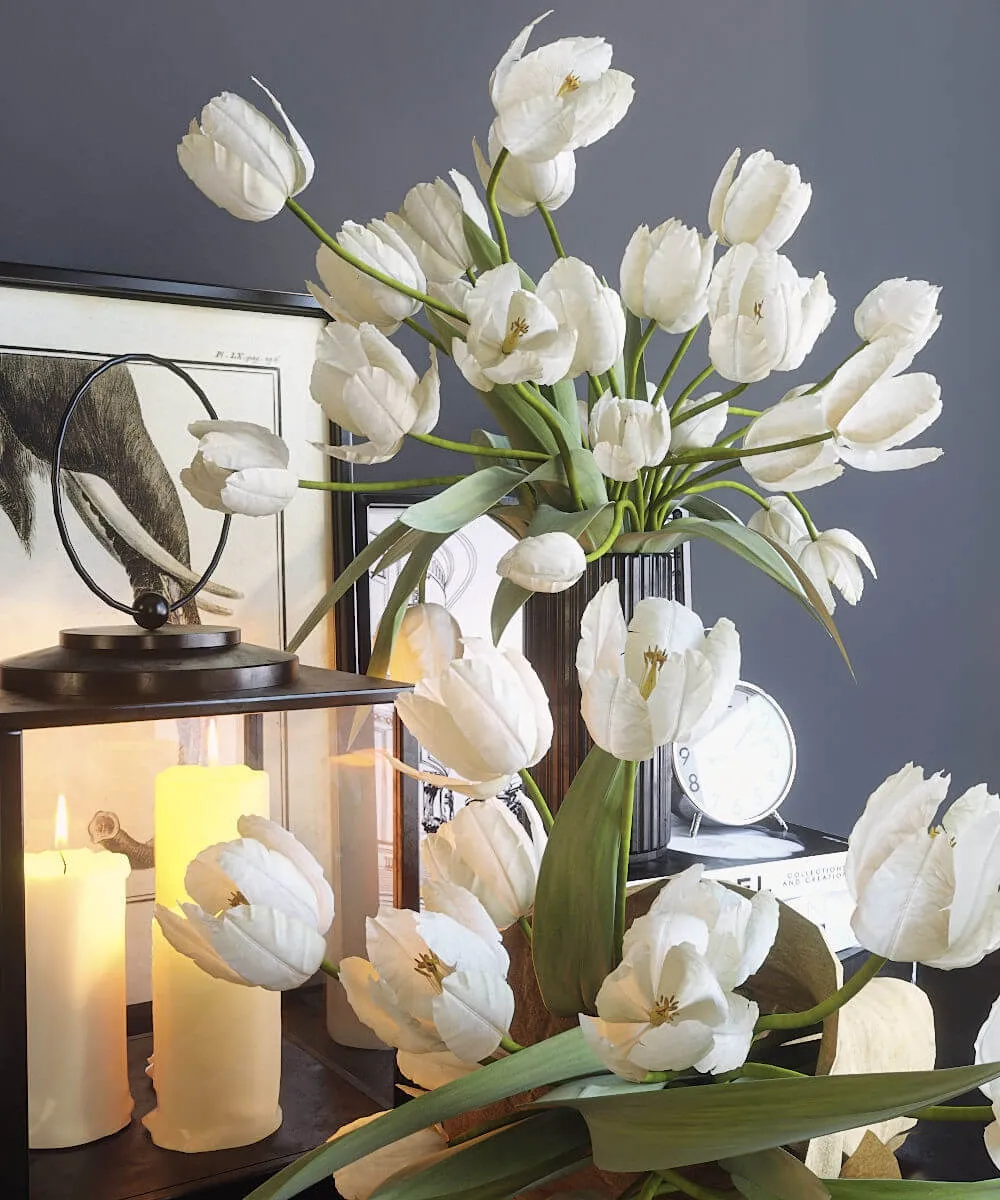 decoration – Decorative set 016 3D Model