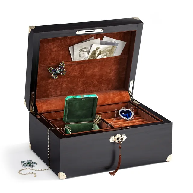 decoration – Decorative set 2 3D Model