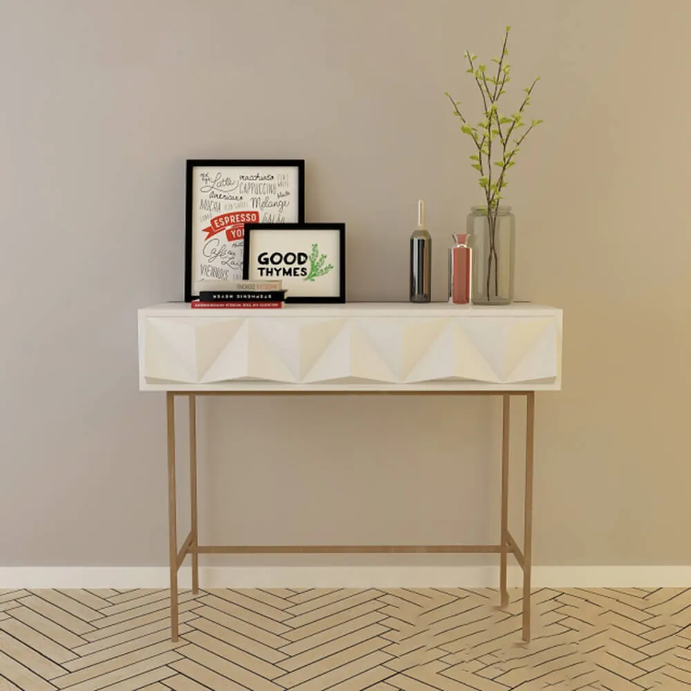 decoration – Decorative set 3D Model