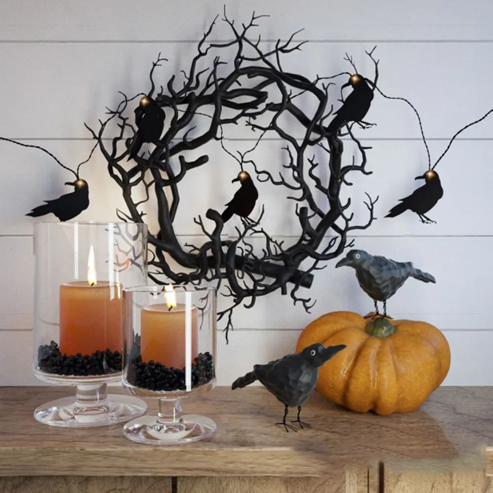 decoration – Decorative set of elements 3D Model