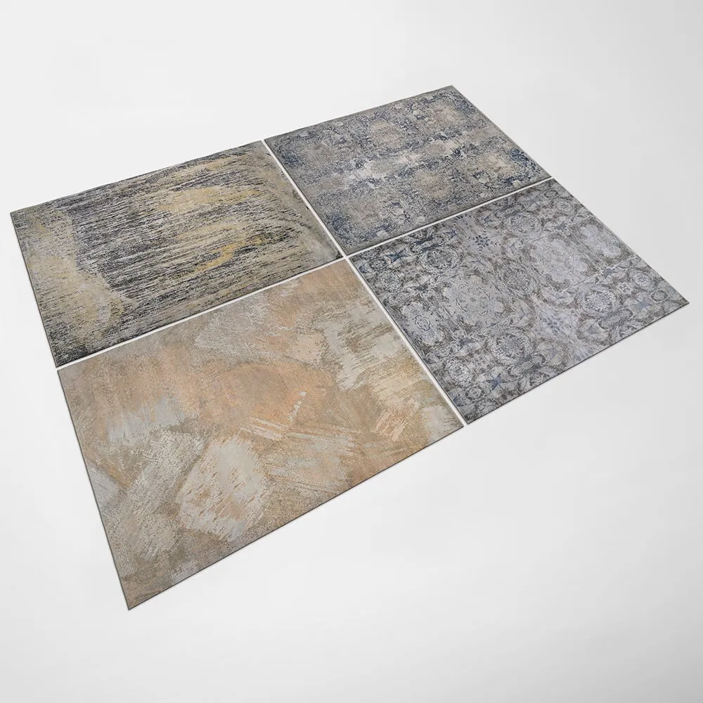 decoration – Design collection 98 3D Model decoration – Design collection 98 3D Model