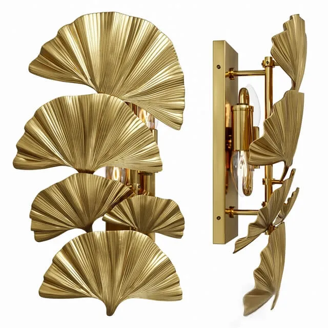 decoration – Eichholtz Olivier 3D Model decoration – Eichholtz Olivier 3D Model