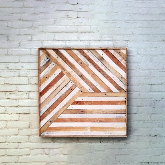 decoration – Eleventy One Studio (set 1) 3D Model decoration – Eleventy One Studio (set 1) 3D Model