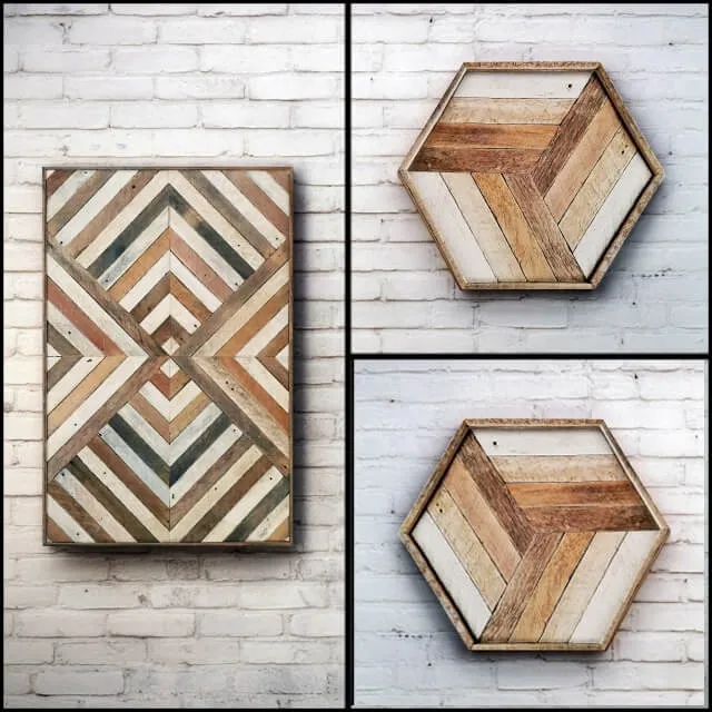 decoration – Eleventy One Studio (set 2) 3D Model decoration – Eleventy One Studio (set 2) 3D Model