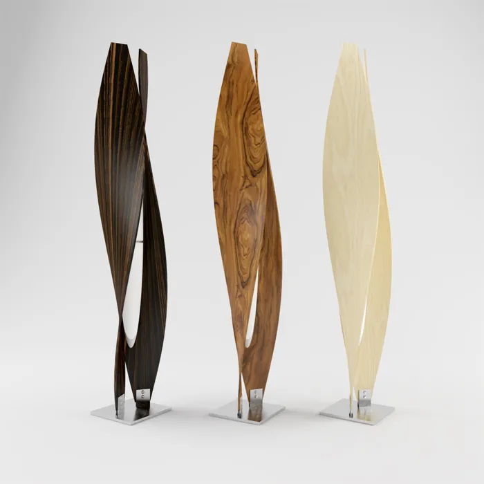 decoration – Helios by Milos Todorovic 3D Model decoration – Helios by Milos Todorovic 3D Model