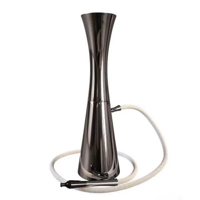 decoration – Hookah temple 569 3D Model decoration – Hookah temple 569 3D Model