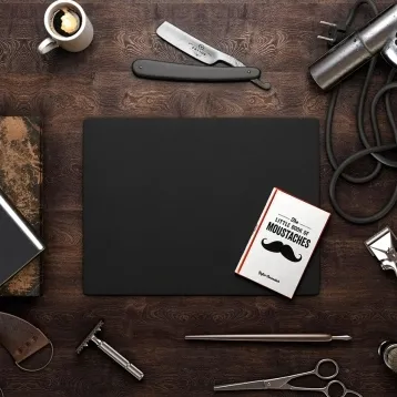 decoration – Loft design 3D Model