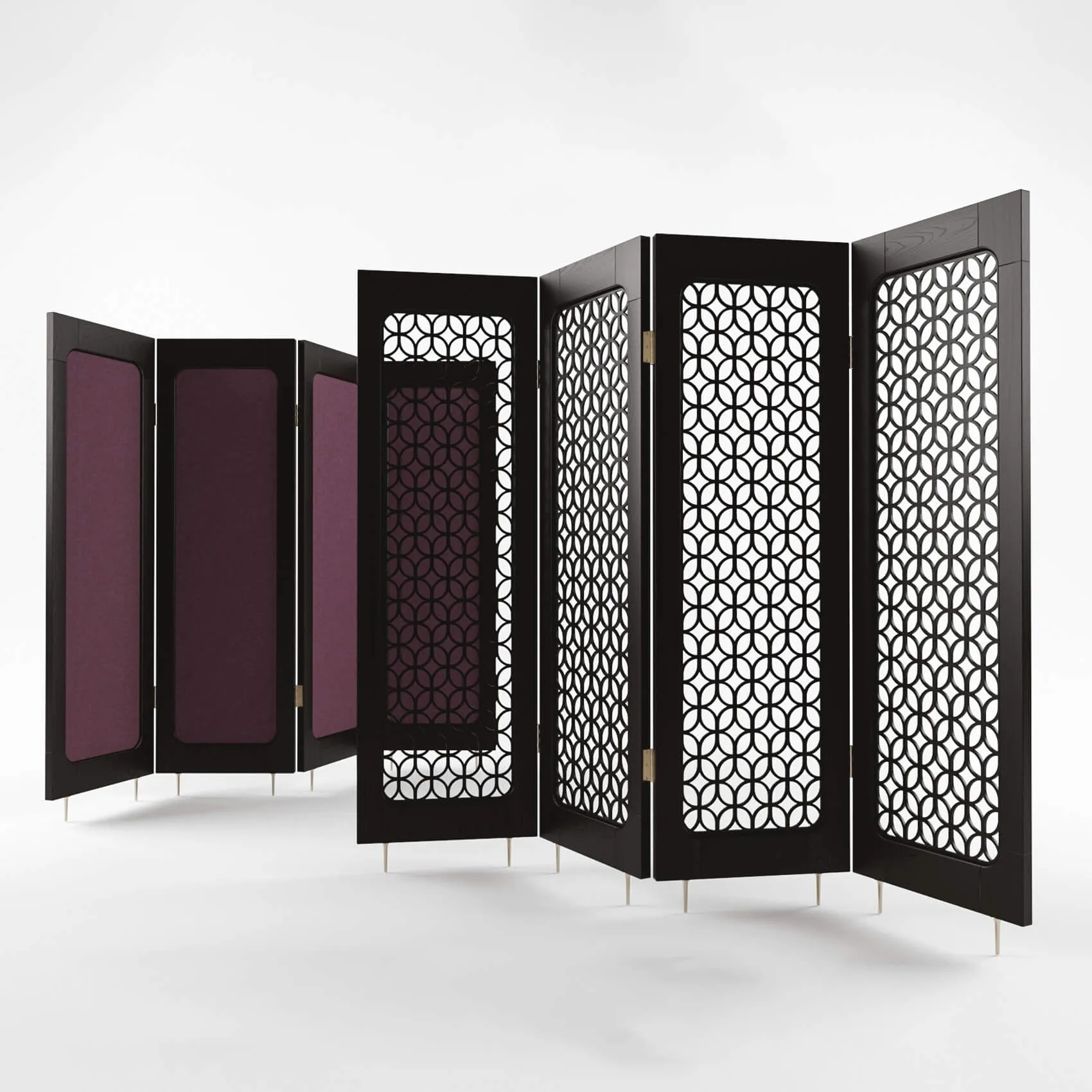 decoration – Lunar Screen 3D Model decoration – Lunar Screen 3D Model