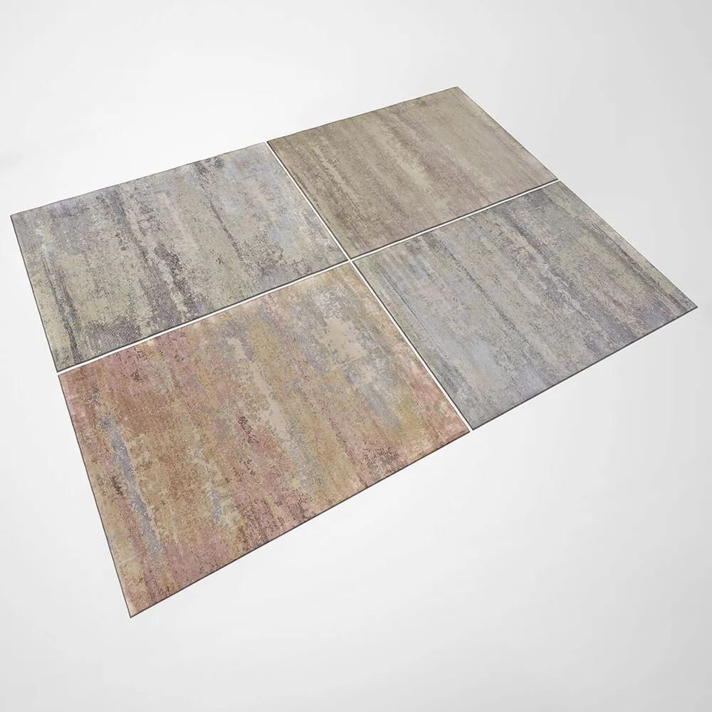 decoration – Mat 05 3D Model