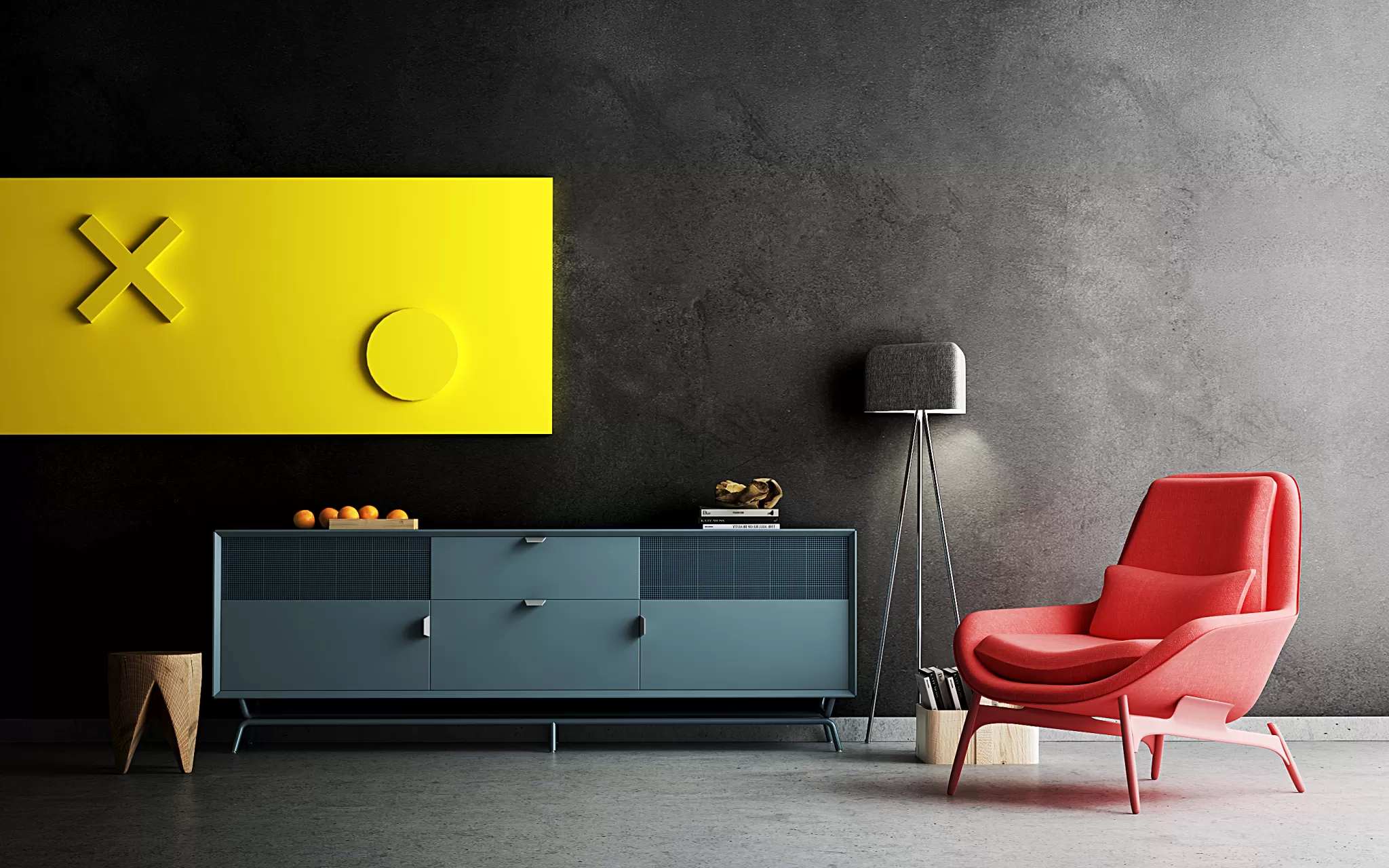 DECORATION – OTHER – 911