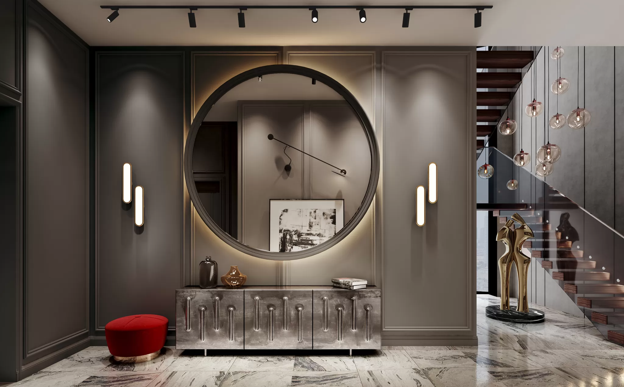 DECORATION – OTHER – 914