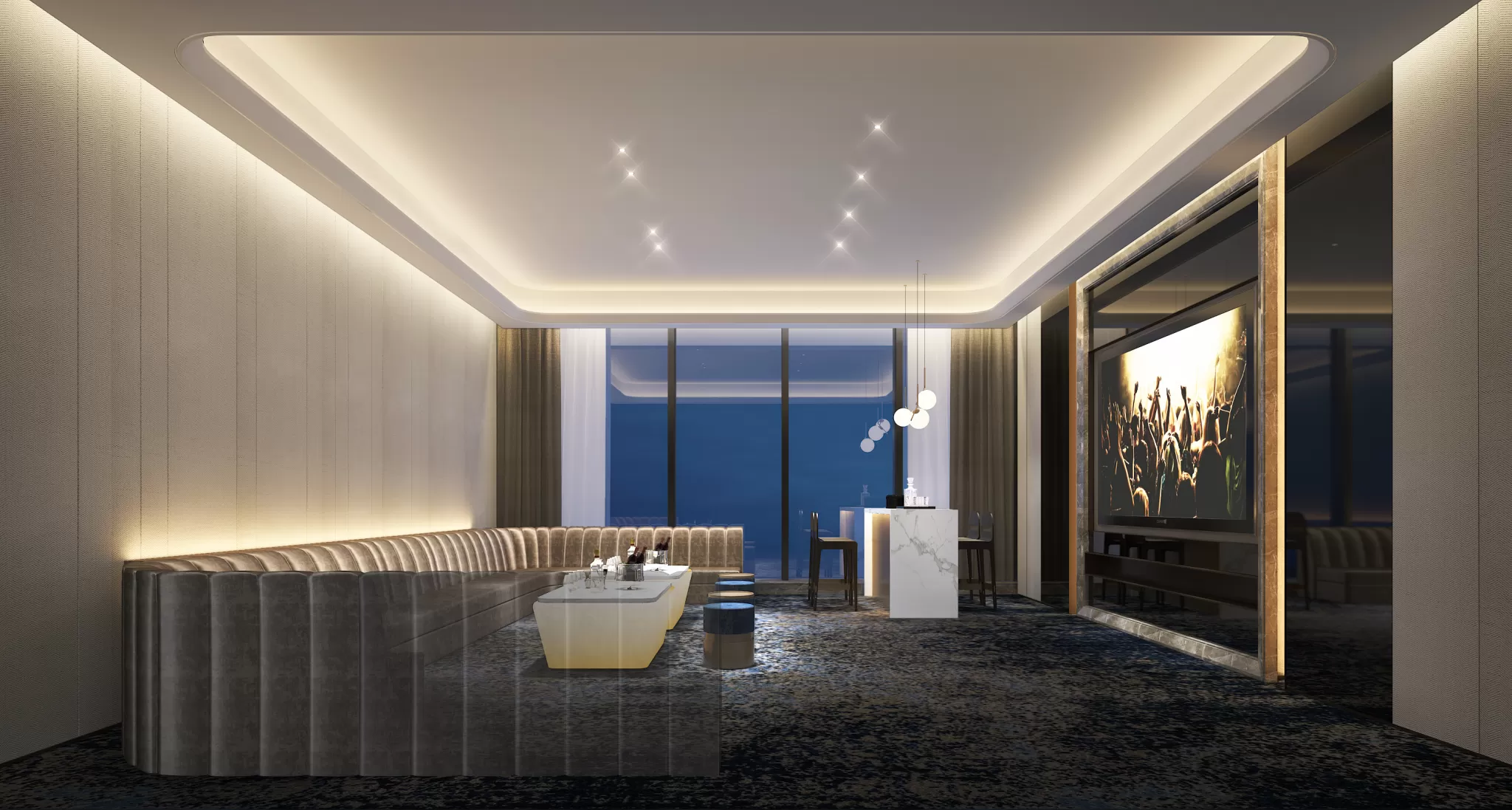 DECORATION – OTHER – 915