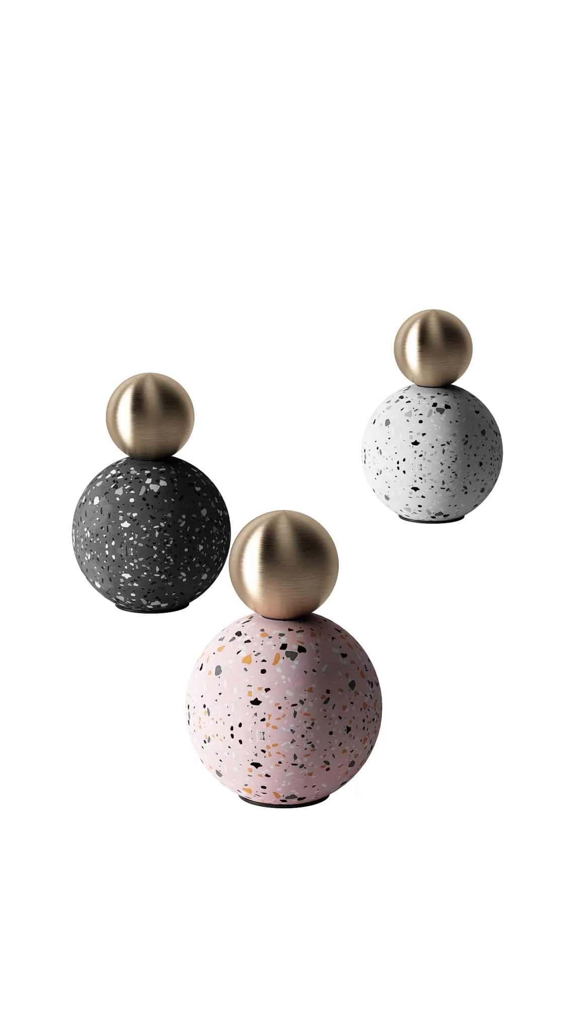 DECORATION – OTHER MODELS – 5449 DECORATION – OTHER MODELS – 5449