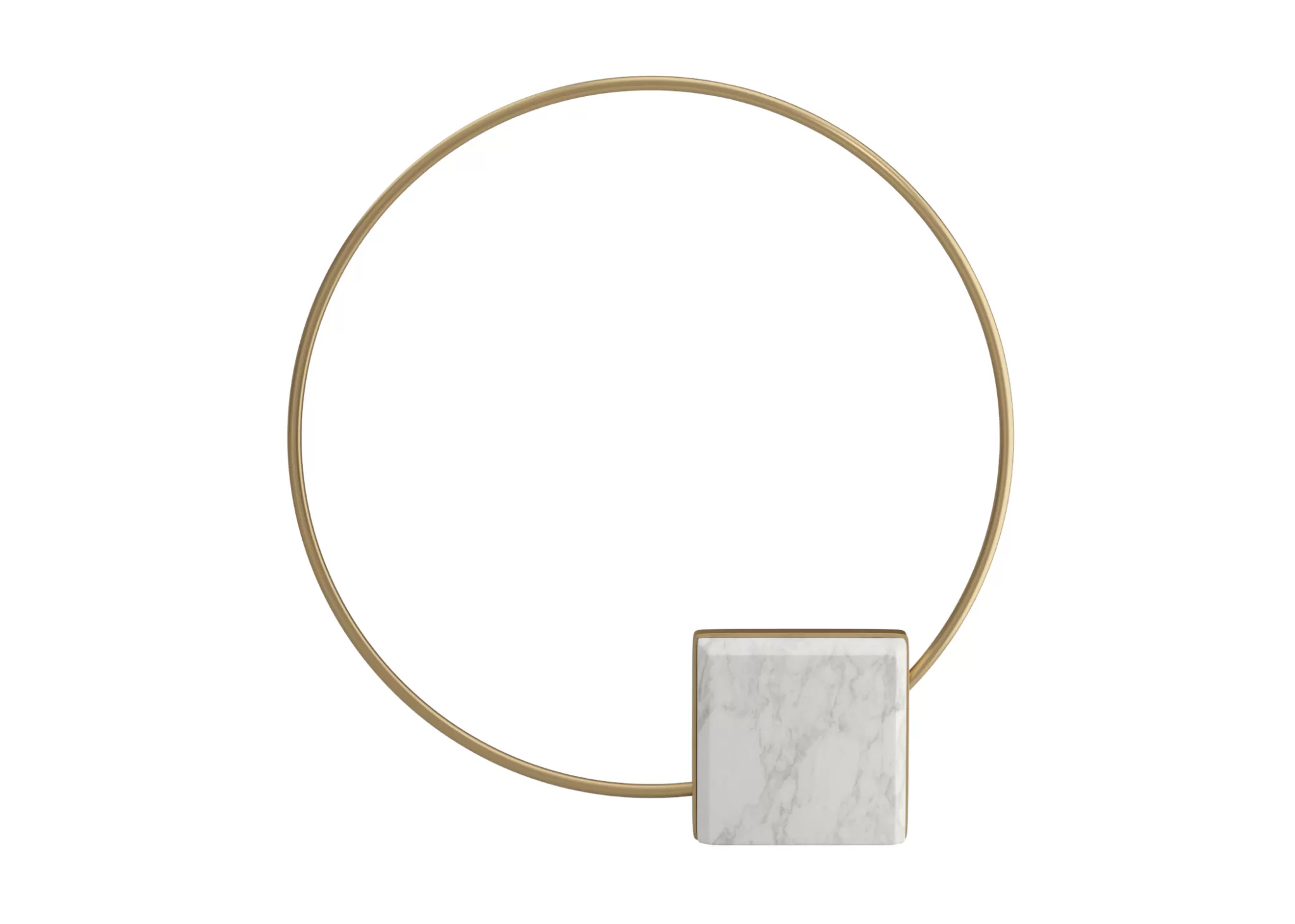 DECORATION – OTHER MODELS – 5452 DECORATION – OTHER MODELS – 5452