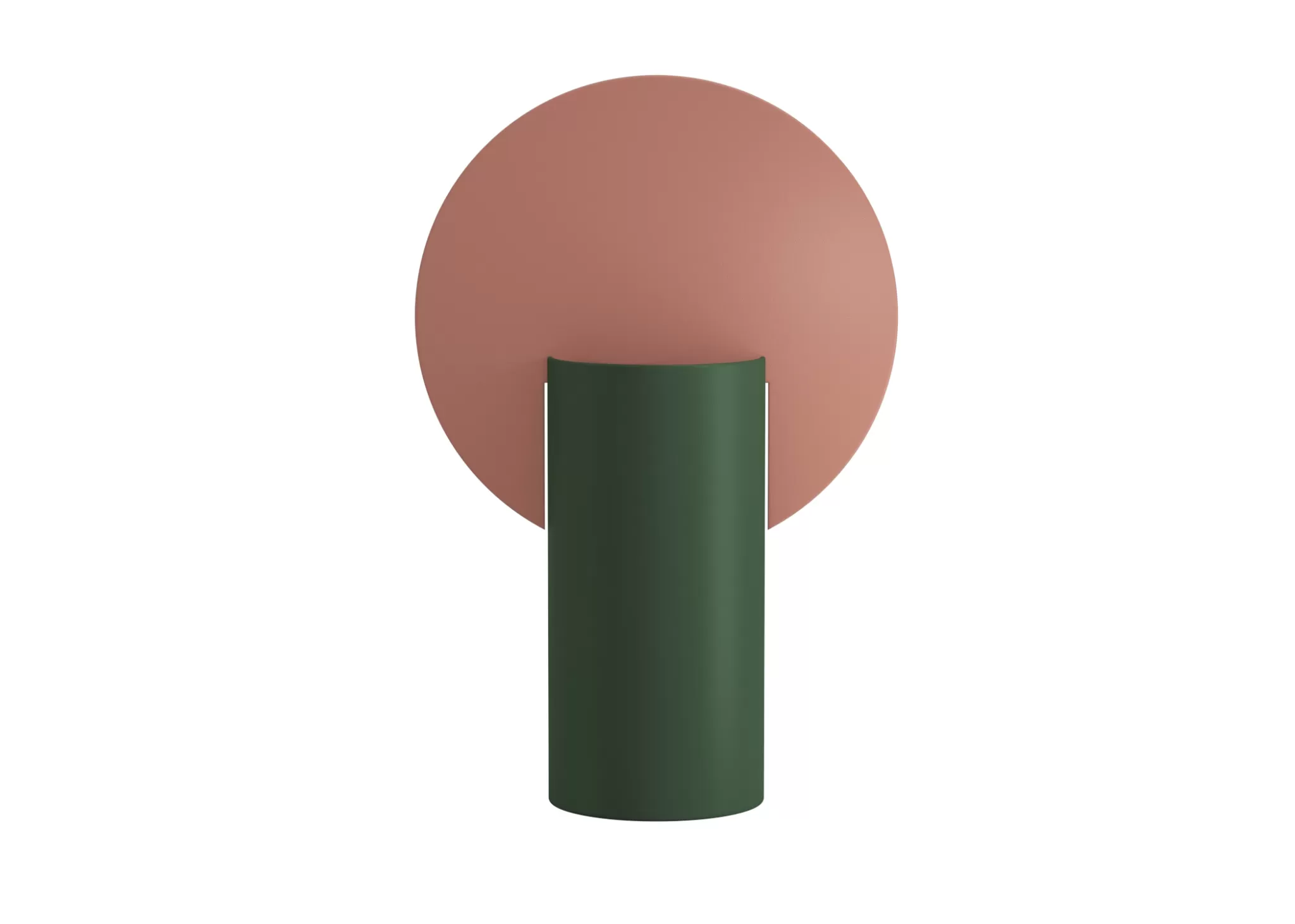 DECORATION – OTHER MODELS – 5453 DECORATION – OTHER MODELS – 5453