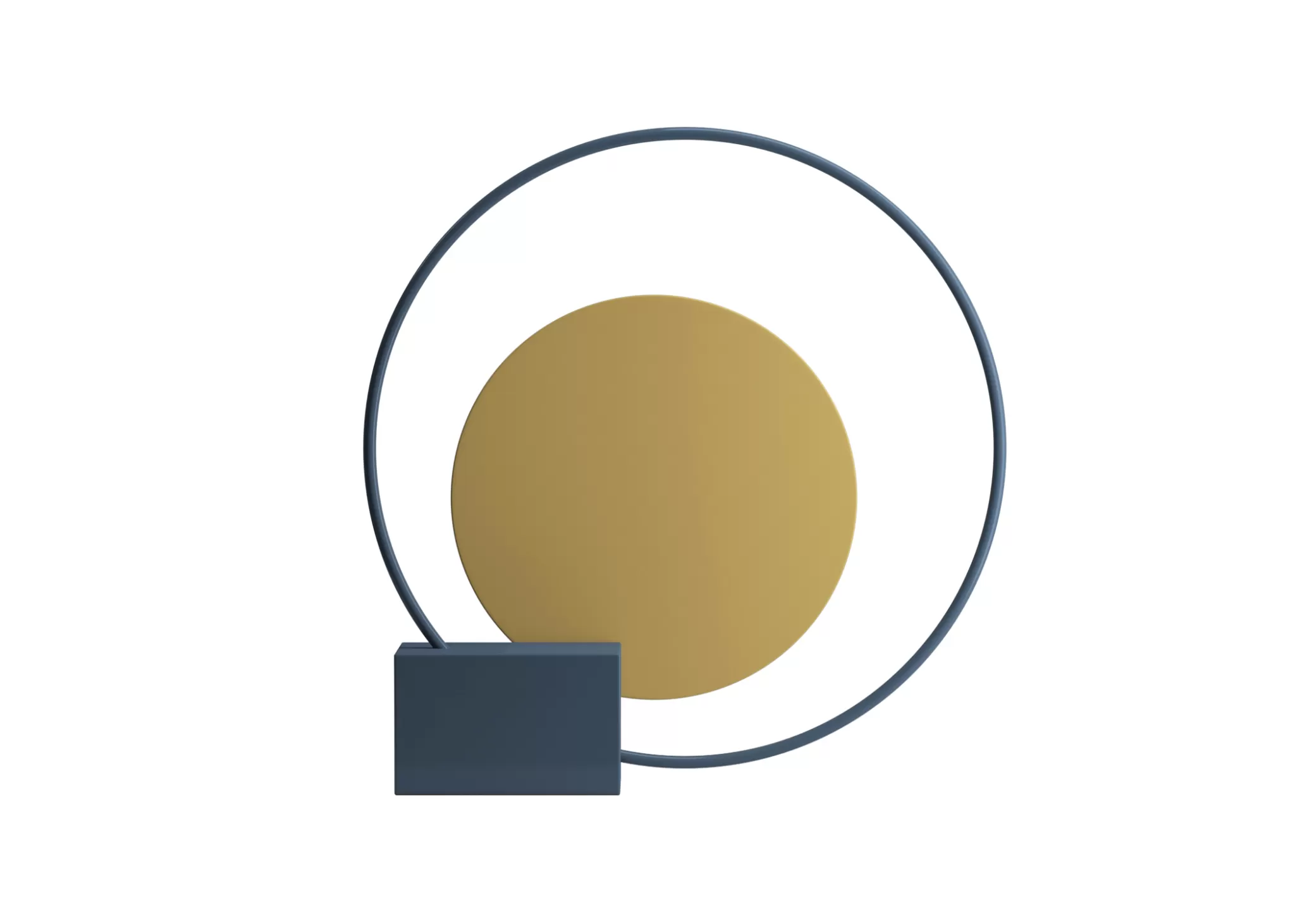 DECORATION – OTHER MODELS – 5456 DECORATION – OTHER MODELS – 5456