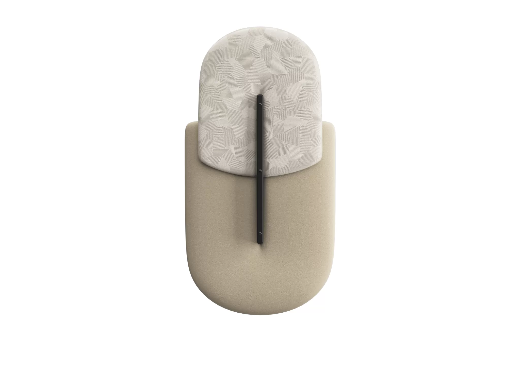 DECORATION – OTHER MODELS – 5459 DECORATION – OTHER MODELS – 5459