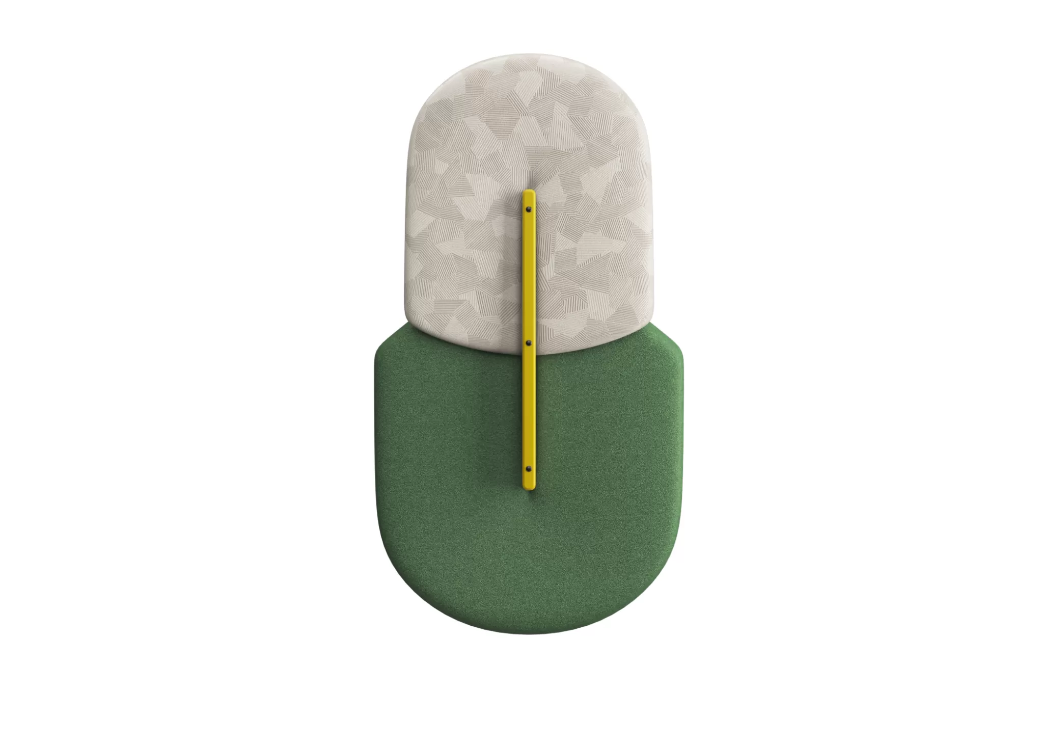 DECORATION – OTHER MODELS – 5461 DECORATION – OTHER MODELS – 5461