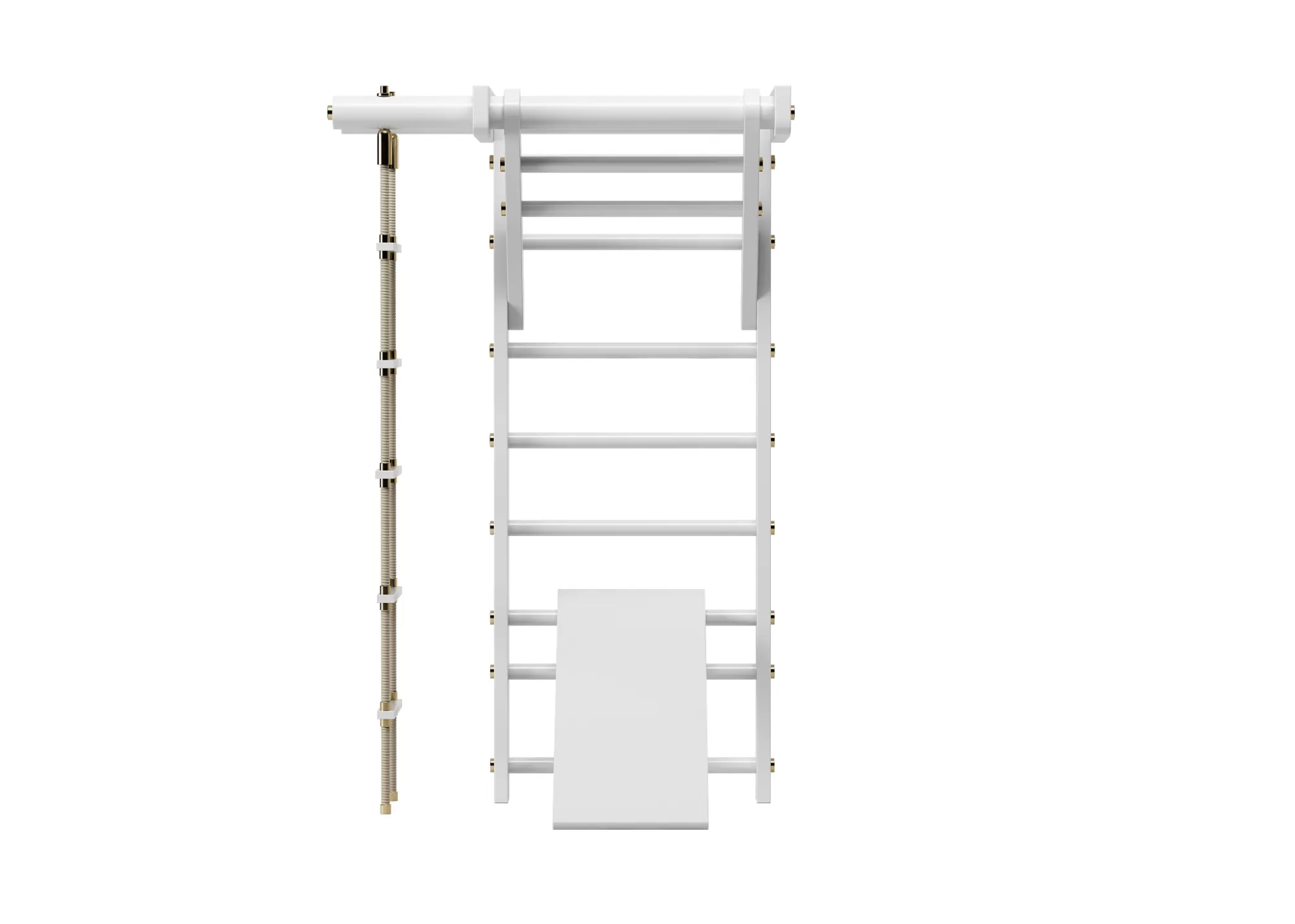 DECORATION – OTHER MODELS – 5464 DECORATION – OTHER MODELS – 5464