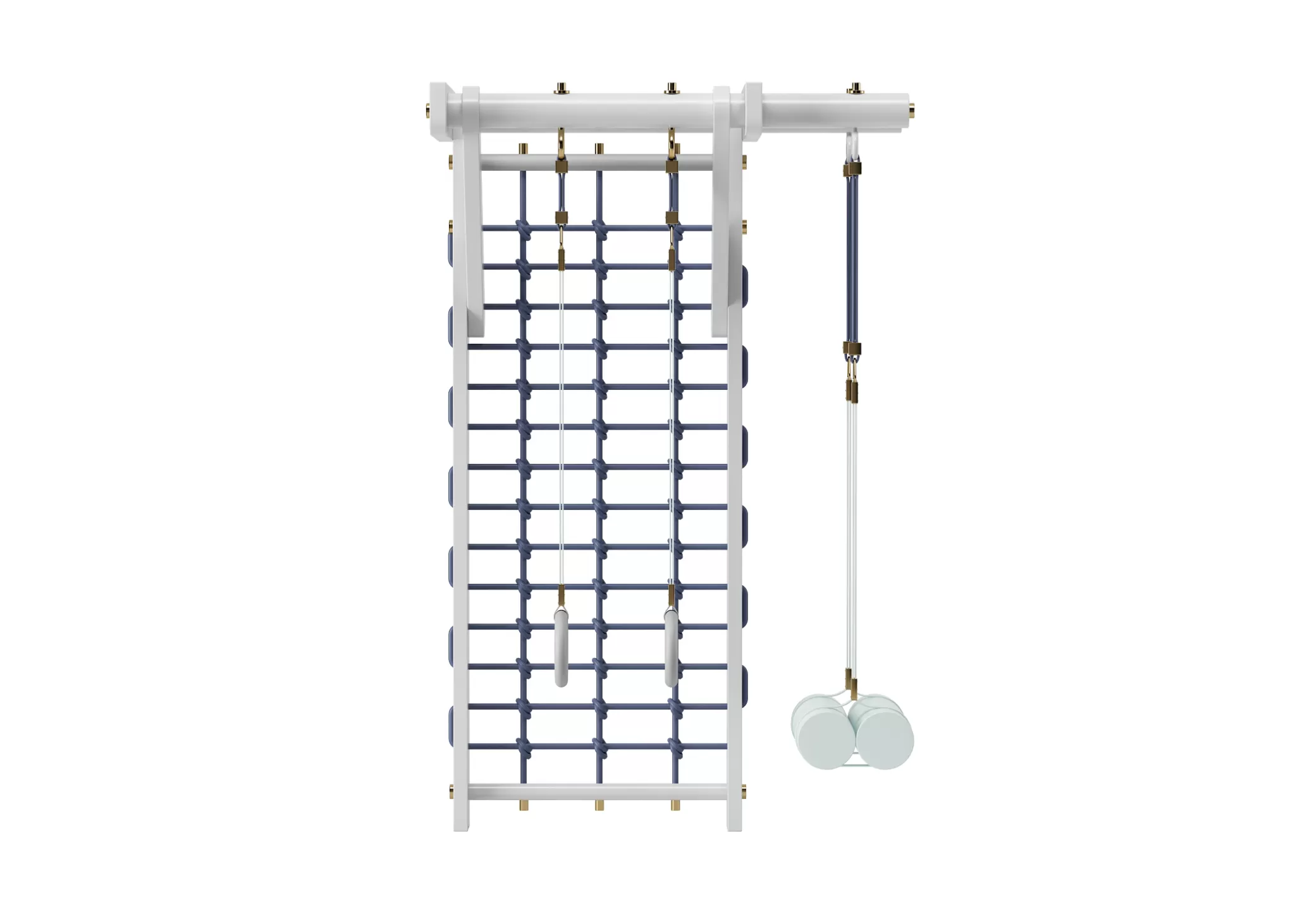 DECORATION – OTHER MODELS – 5465 DECORATION – OTHER MODELS – 5465