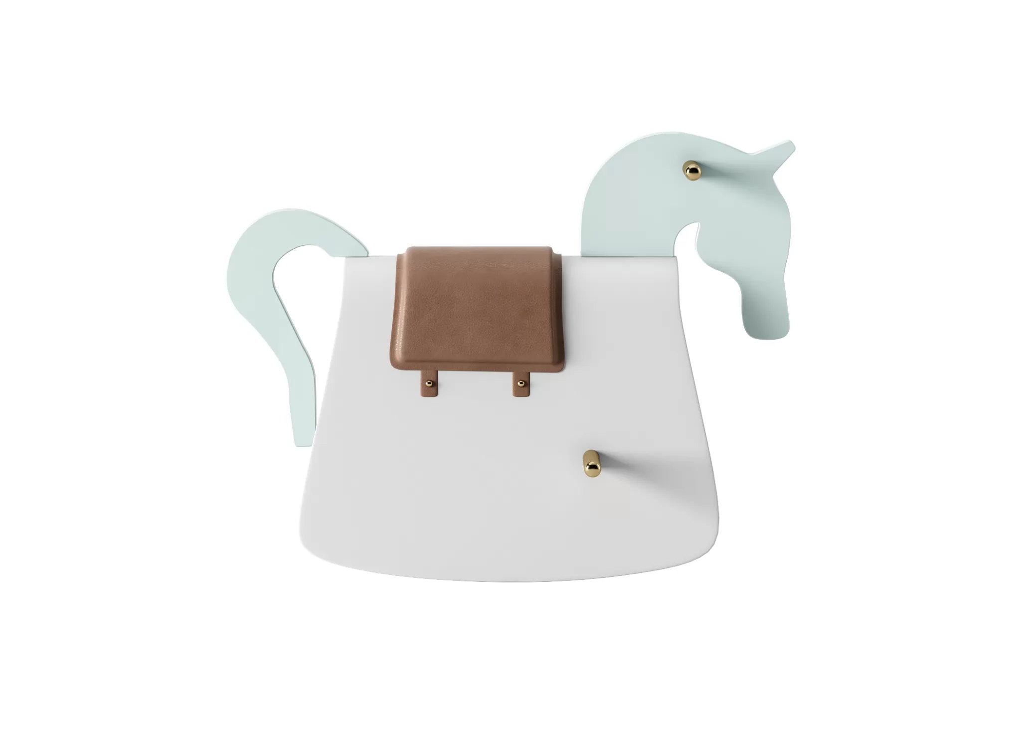 DECORATION – OTHER MODELS – 5466 DECORATION – OTHER MODELS – 5466