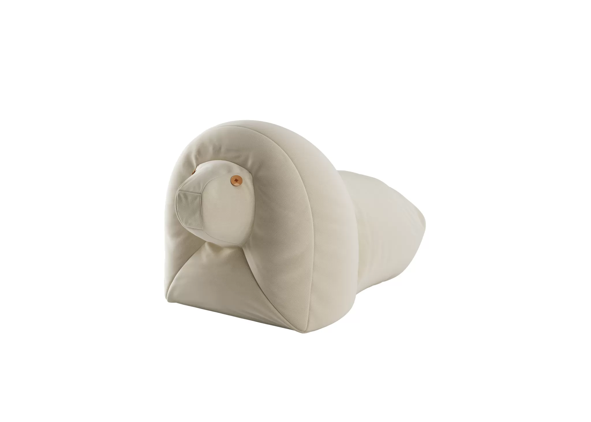 DECORATION – OTHER MODELS – 5467 DECORATION – OTHER MODELS – 5467