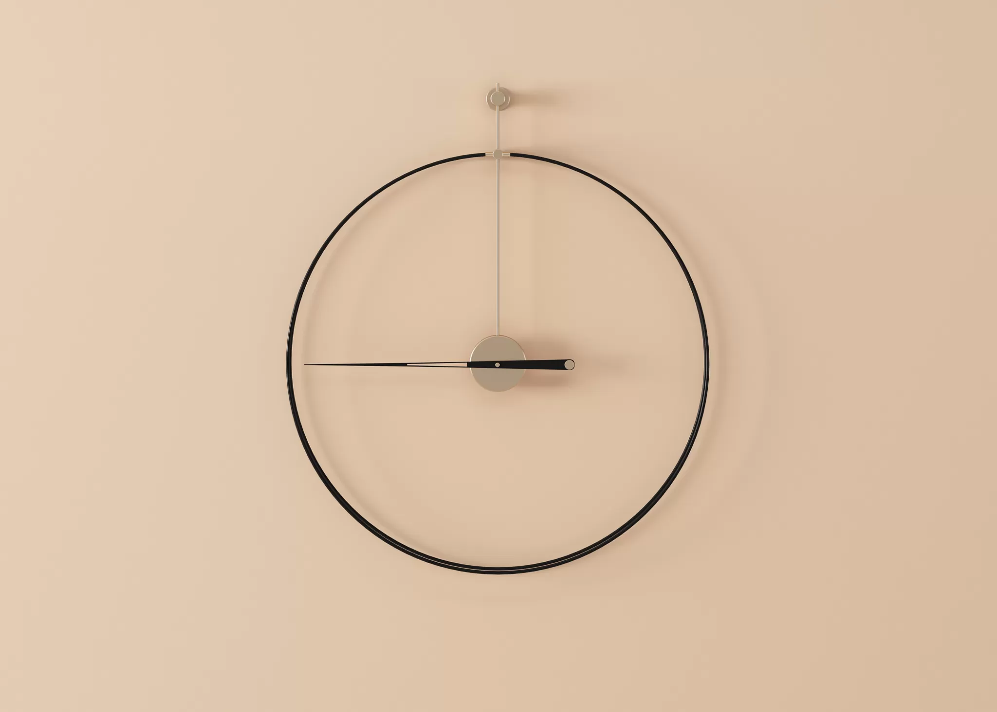 DECORATION – OTHER MODELS – 5468 DECORATION – OTHER MODELS – 5468