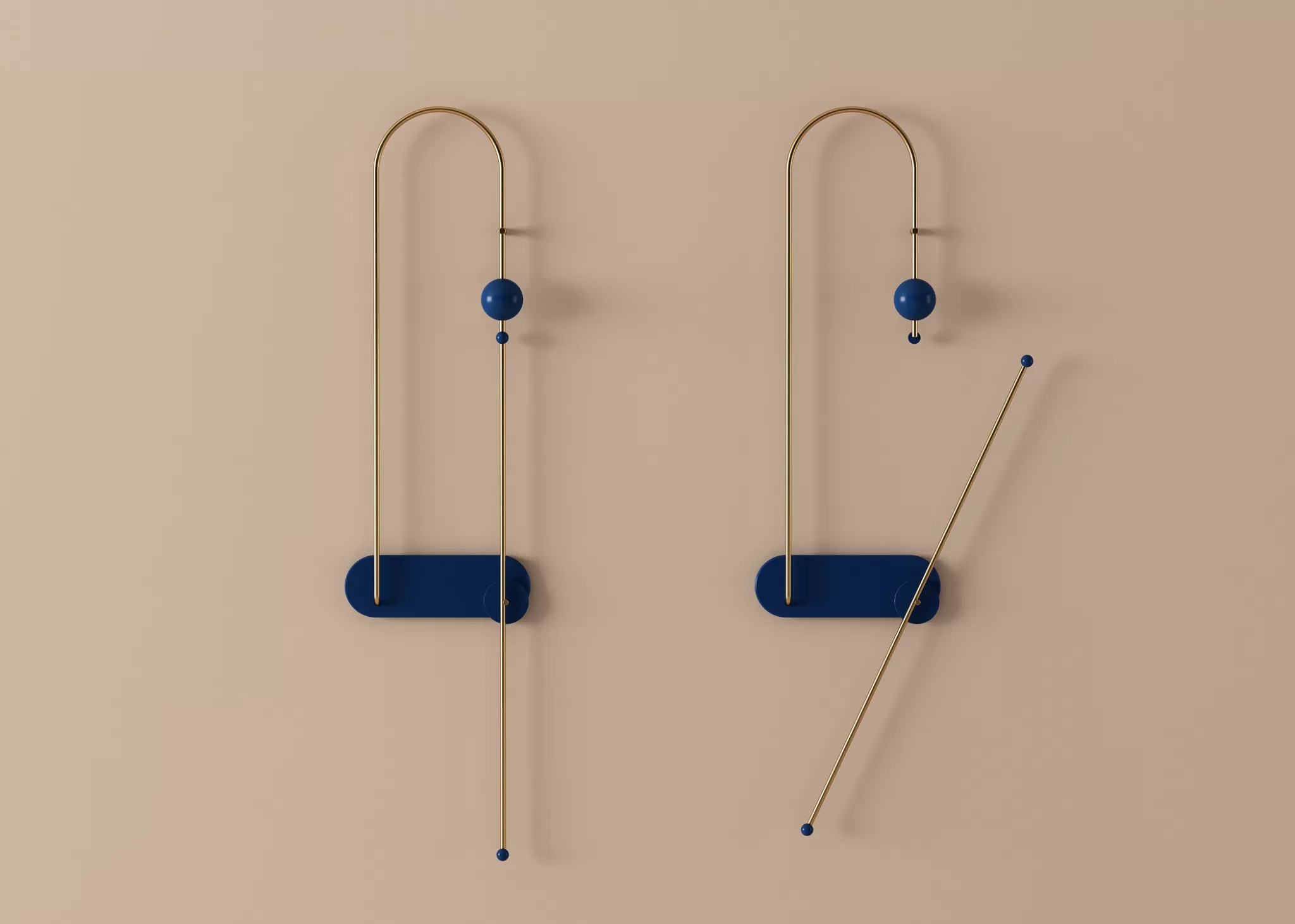 DECORATION – OTHER MODELS – 5469 DECORATION – OTHER MODELS – 5469