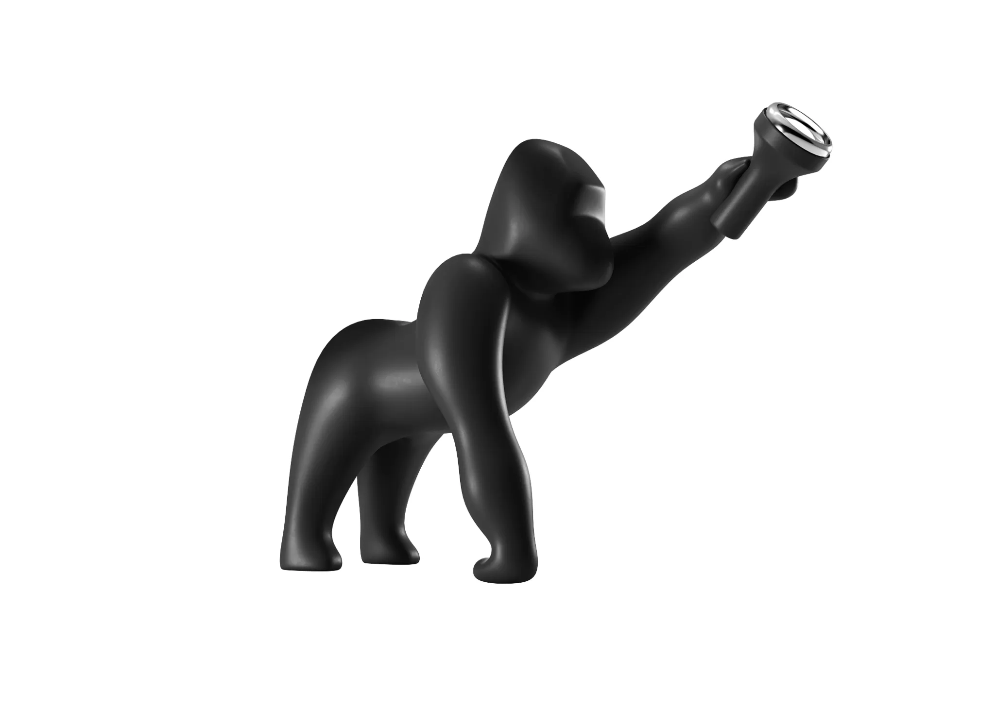 DECORATION – OTHER MODELS – 5470 DECORATION – OTHER MODELS – 5470