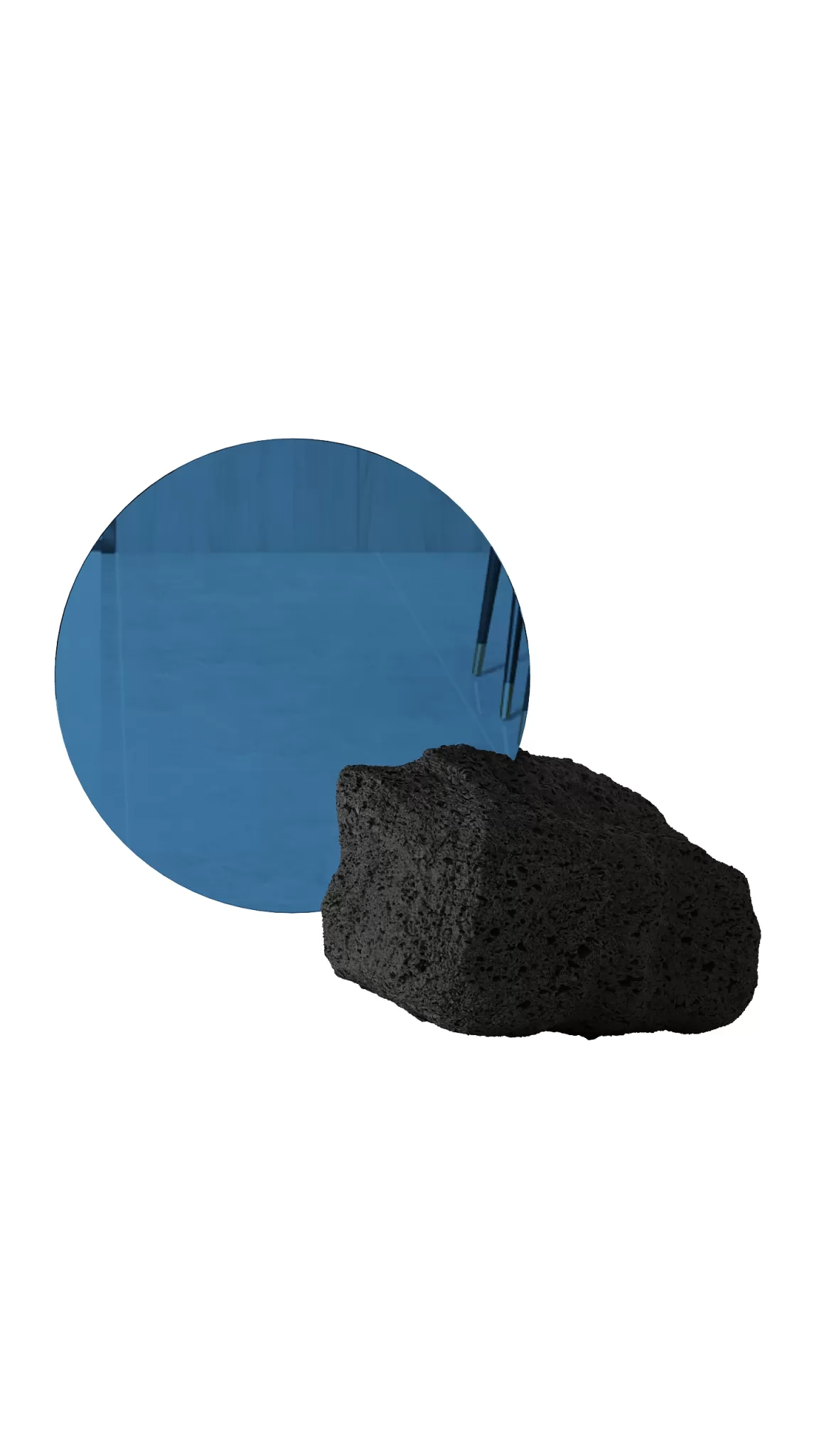 DECORATION – OTHER MODELS – 5472 DECORATION – OTHER MODELS – 5472