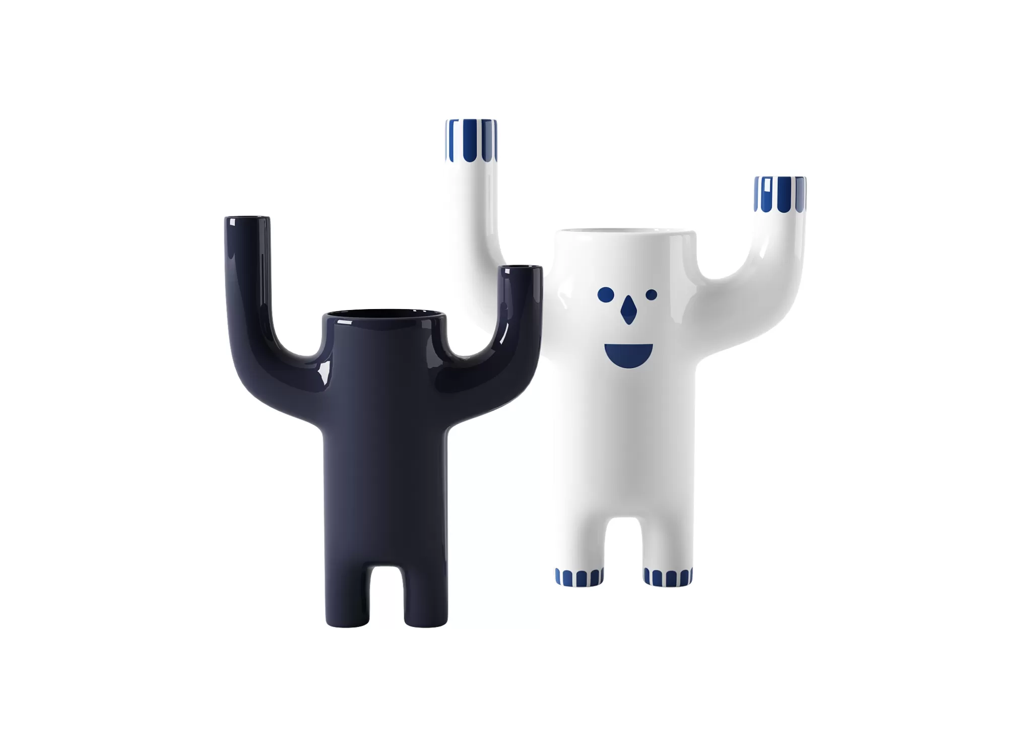 DECORATION – OTHER MODELS – 5473 DECORATION – OTHER MODELS – 5473