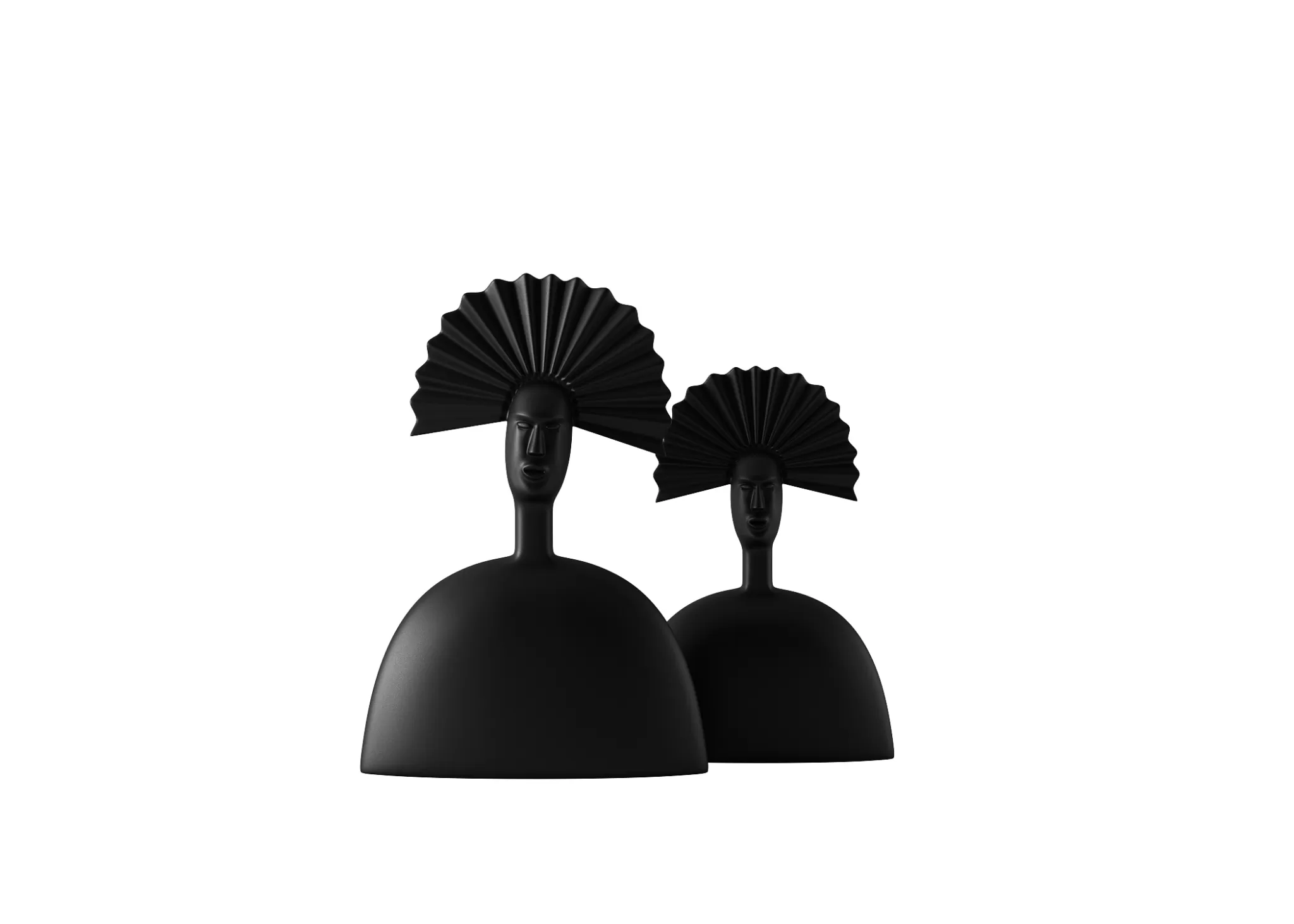 DECORATION – OTHER MODELS – 5476 DECORATION – OTHER MODELS – 5476