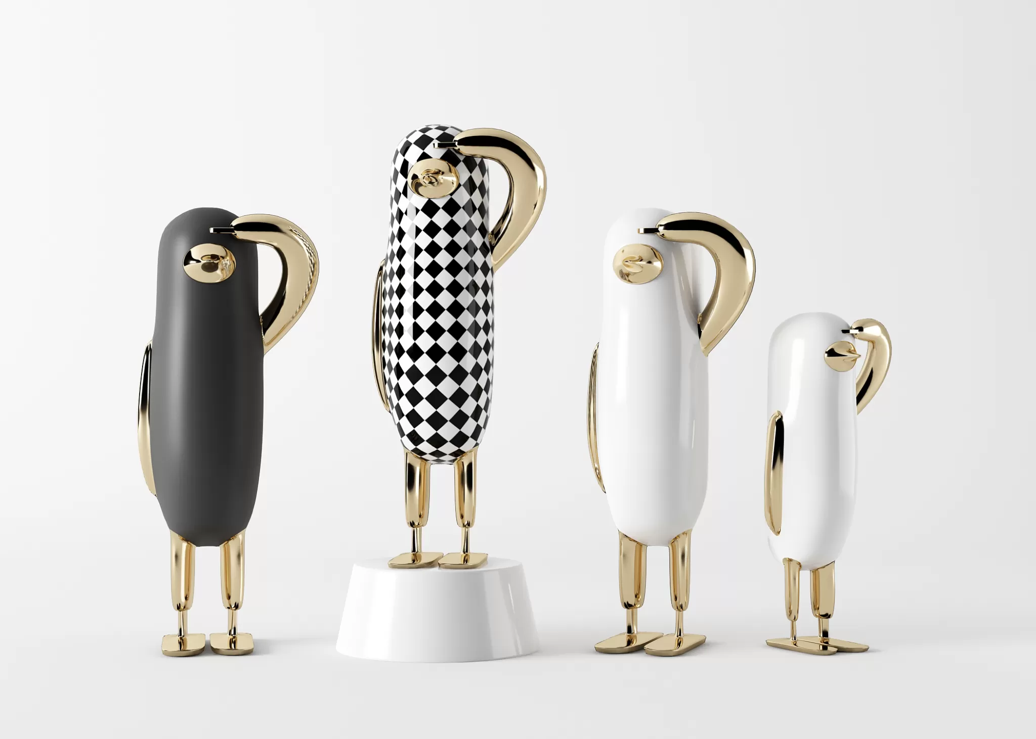 DECORATION – OTHER MODELS – 5477 DECORATION – OTHER MODELS – 5477