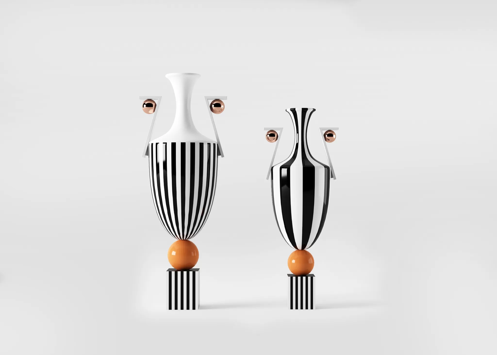 DECORATION – OTHER MODELS – 5478 DECORATION – OTHER MODELS – 5478