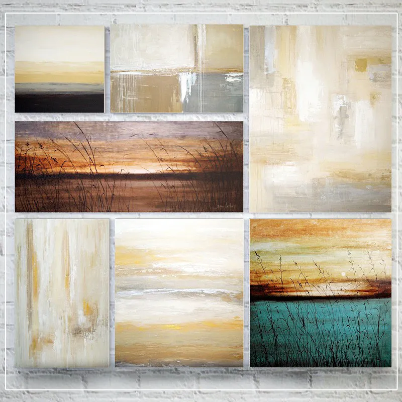 decoration – Paintings 618 3D Model