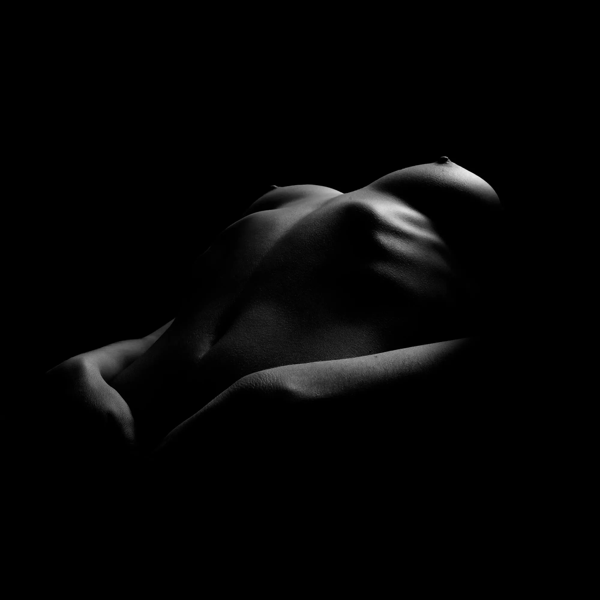 decoration – Picture 16 3D Model