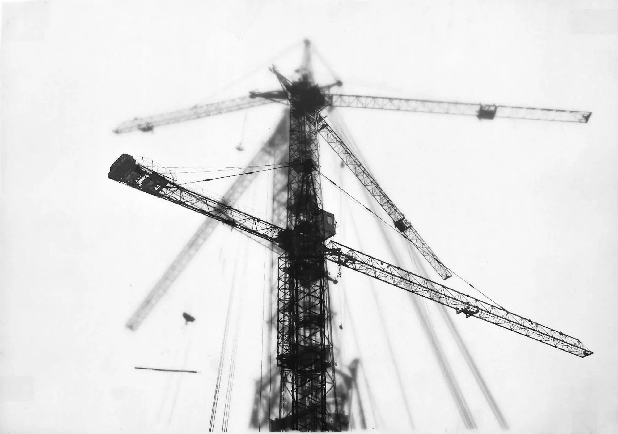 decoration – Picture 28 3D Model