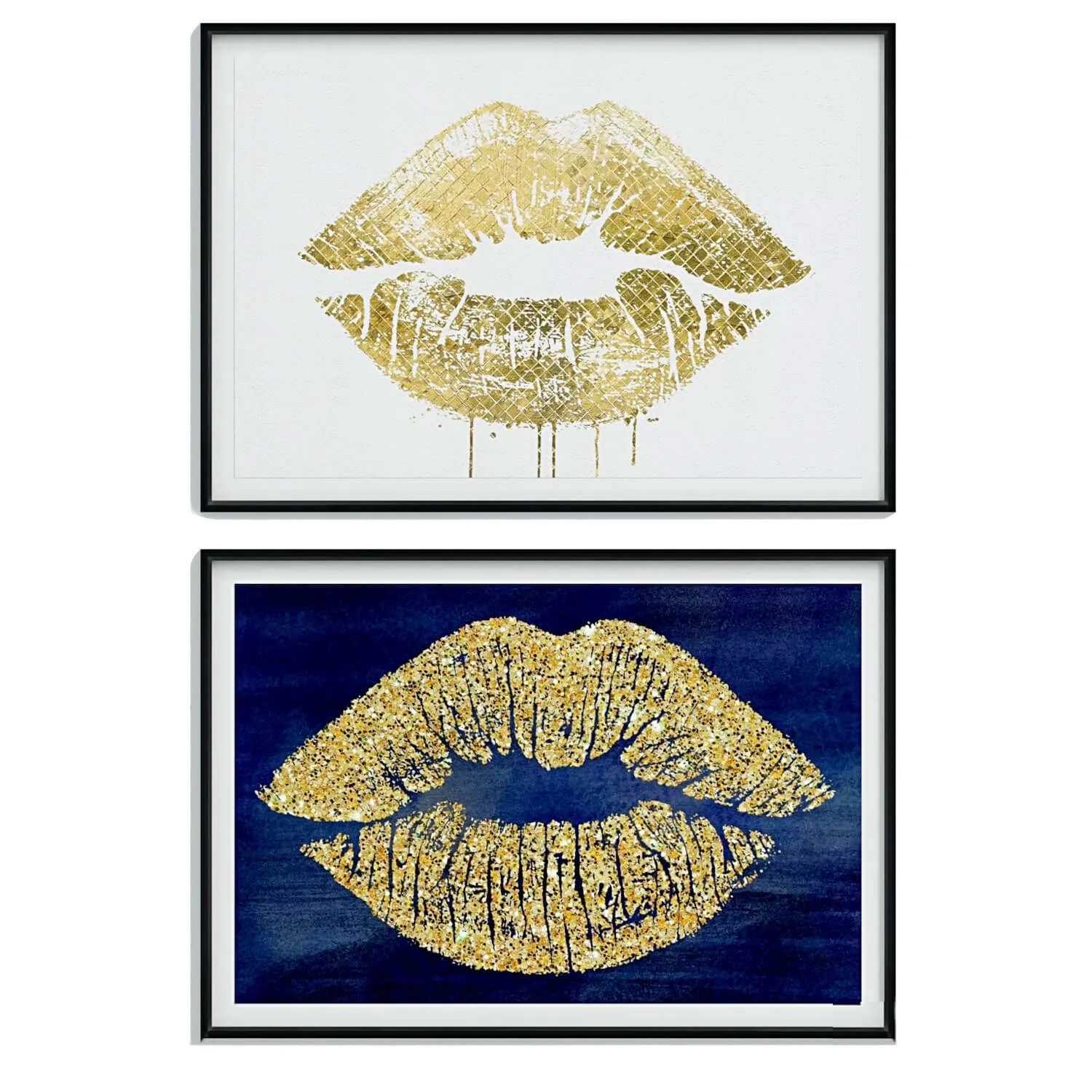 decoration – Pictures 025 3D Model