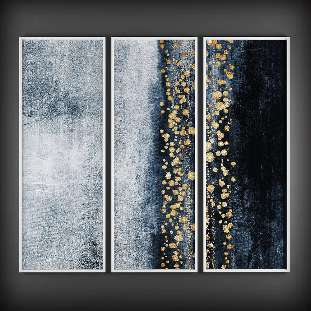 decoration – Pictures 135 3D Model