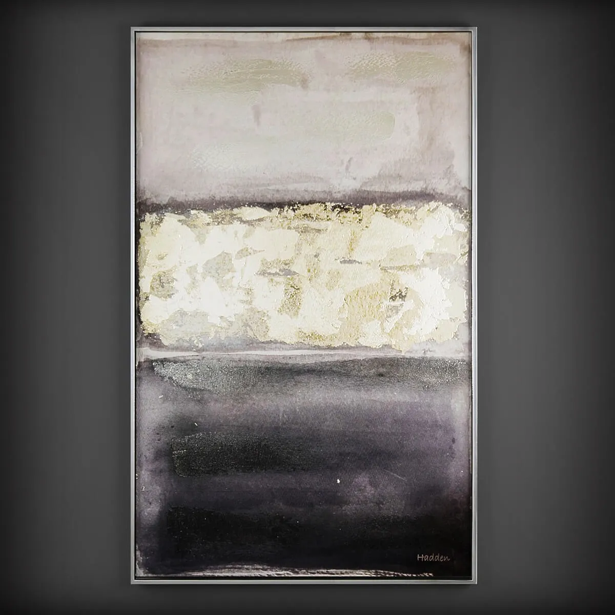 decoration – Pictures 142 3D Model