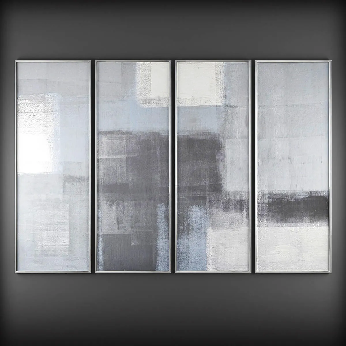 decoration – Pictures 190 3D Model