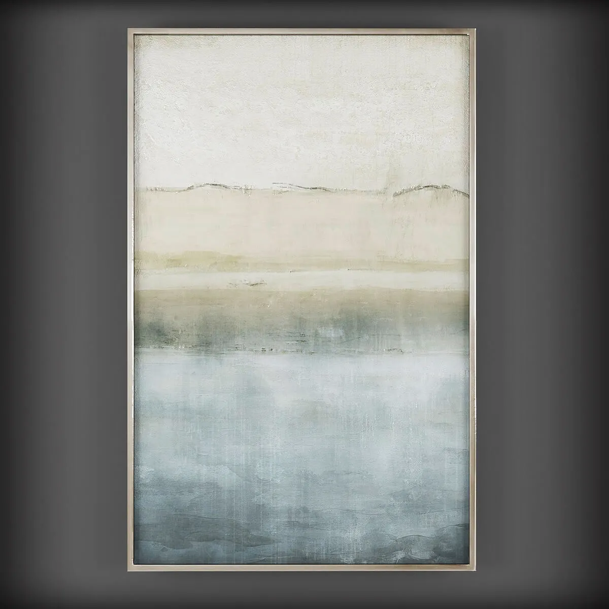 decoration – Pictures 246 3D Model