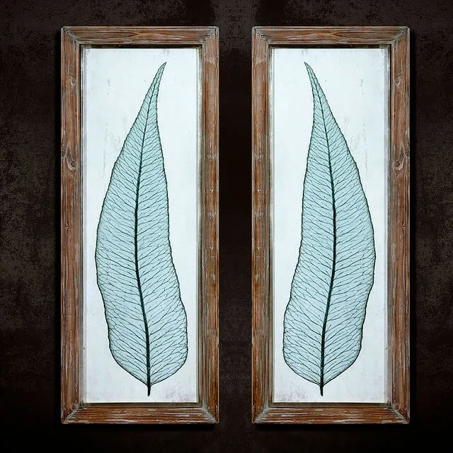 decoration – Pictures 273 3D Model