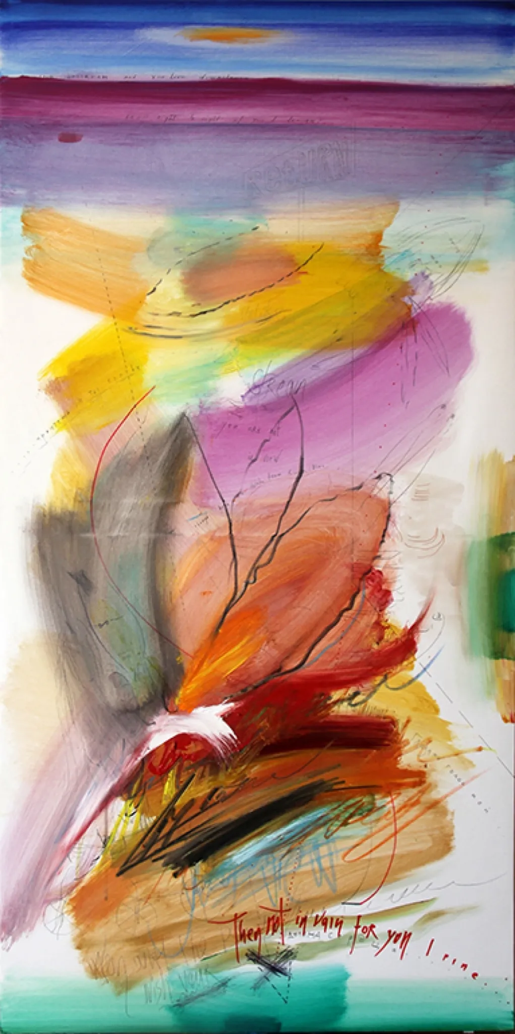 decoration – Pictures art 40 3D Model