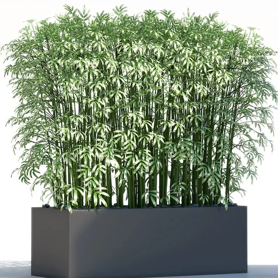 decoration – Plants 189 3D Model decoration – Plants 189 3D Model