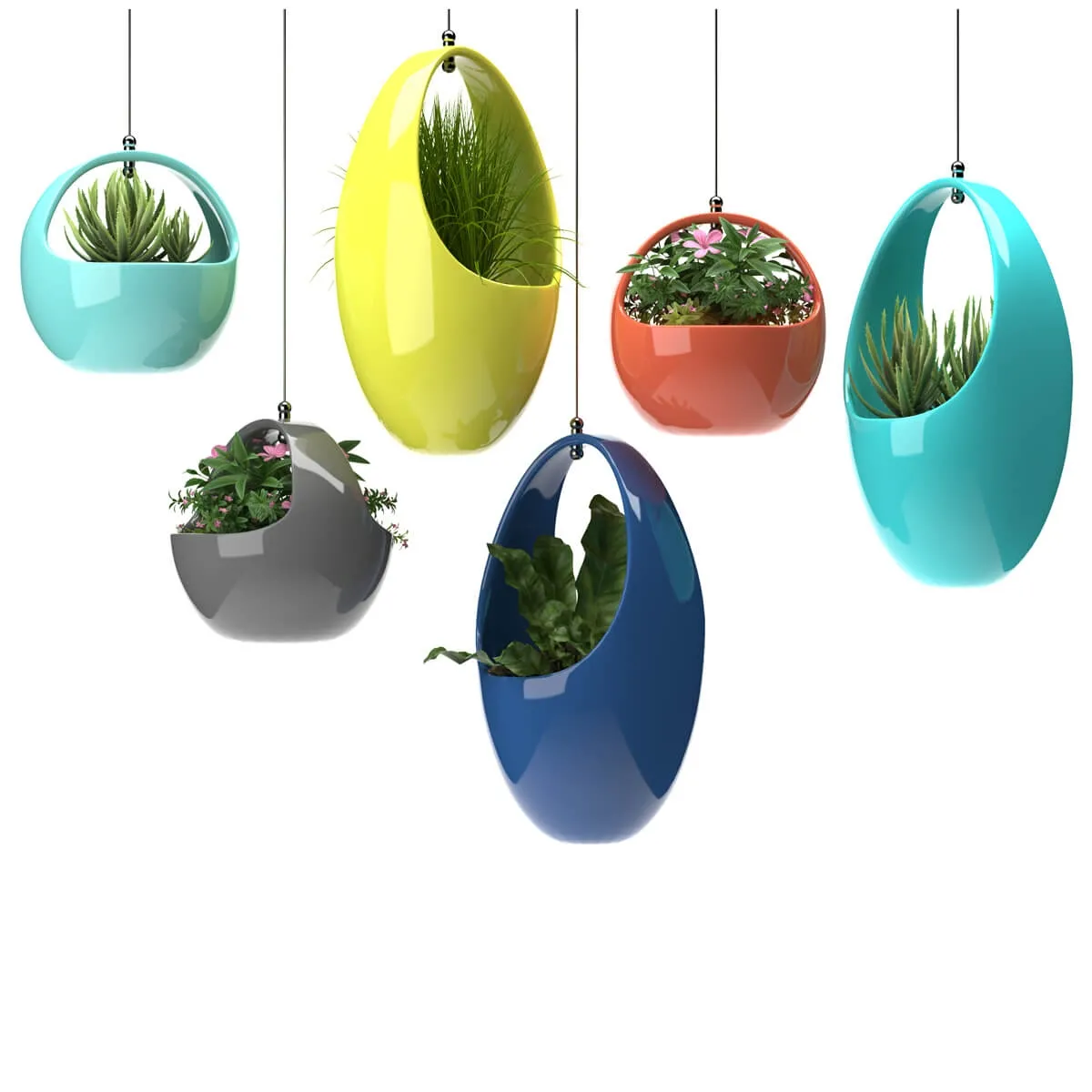 decoration – Plants 5656 3D Model decoration – Plants 5656 3D Model
