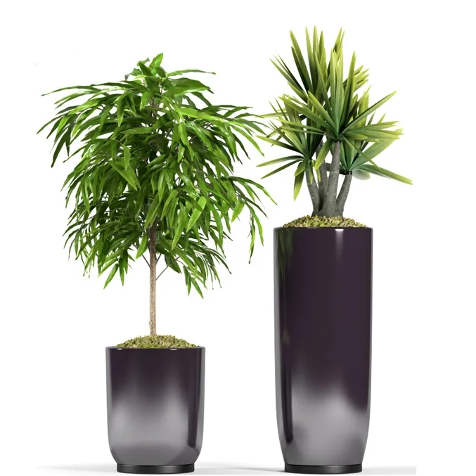 decoration – Plants 94 3D Model decoration – Plants 94 3D Model